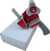 thumbnail of Dispensador de Cinta Manual - Compatible con Cintas Adhesivas de 50 mm