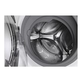 thumbnail of CANDY Lave-linge Frontal 10kg 1400 Tours/min CS1410TXMBE