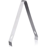 thumbnail of Cocktail Shaker Set 680ml 14 Pezzi Acciaio Inox Bar Kit