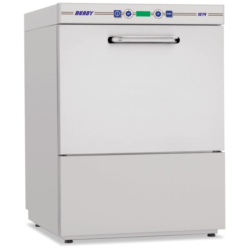 Geschirrspülmaschine Ready 1514 APE