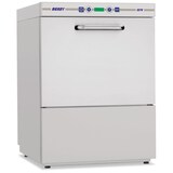 thumbnail of Geschirrspülmaschine Ready 1514 APE