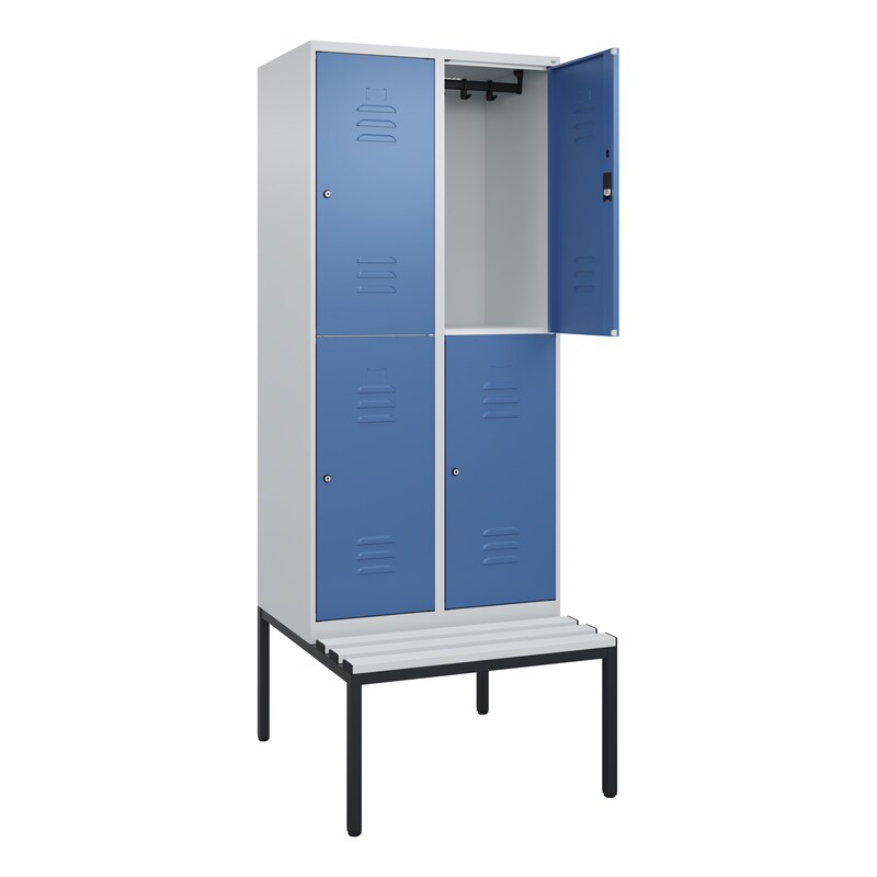 mobile_image