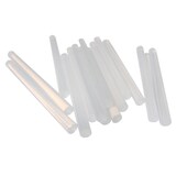 thumbnail of Klebepatronen für Heissklebepistole, 10 cm x 0,7 cm, 14 Stück