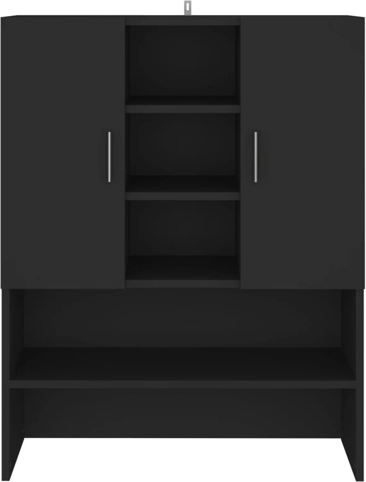 mobile_image