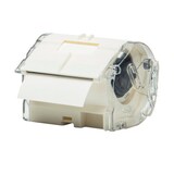 thumbnail of Brother Reinigungsrolle CK1000 50mm Länge 2m