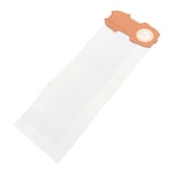 thumbnail of 8 Staubsaugerbeutel für Vorwerk Kobold 118, 119, 120, 121, 122 Made in Germany