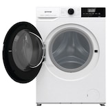 thumbnail of Gorenje WD2A854ADPS/DE Waschtrockner 8 kg/ 5kg, 1400 U/Min, EEK D/A, Steam 20009496