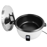 thumbnail of Royal Catering Arrocera - 23 L - 3000 W -