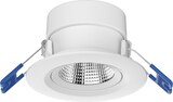 thumbnail of Opple Lighting LED-Spot LEDSpot#541003411100