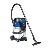 thumbnail of Nilfisk aspirateur eau & poussière aéro 31-21 PC inox