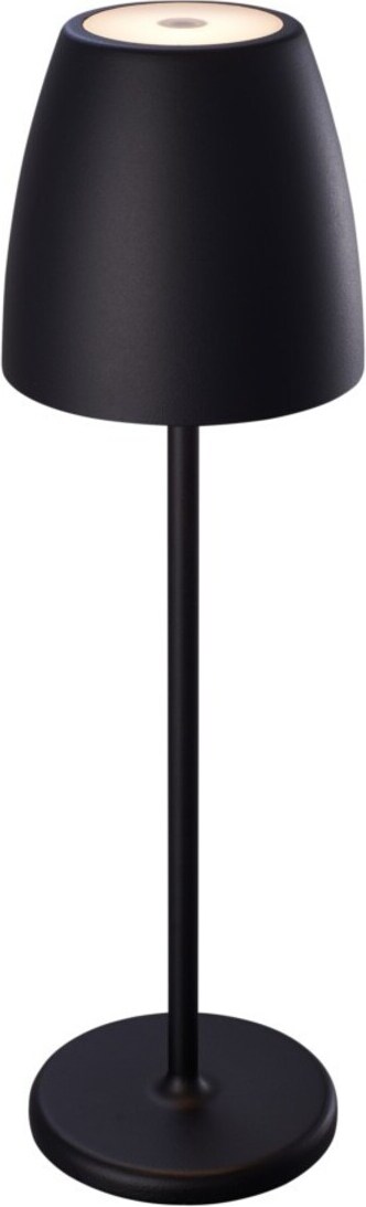 Megatron Akku Tischleuchte MT68050