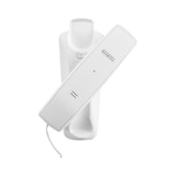 thumbnail of ALCATEL temporis 10 Pro Téléphone mural compact  Blanc