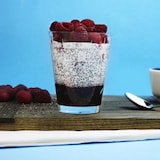 thumbnail of Villeroy & Boch Dressed Up Wasserglas clear Set 4tlg. je 10,5cm 310ml