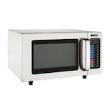 thumbnail of Buffalo Professionele Magnetron 25L 1000W Programmeerbaar