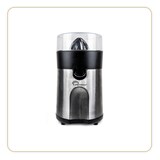 thumbnail of Little Balance Presse-agrumes Vitaminox 2C