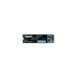 thumbnail of SSD KIOXIA Exceria PLUS G4 2TB LVD10Z002TG8 M.2 PCIe 5.0 x4 NVME