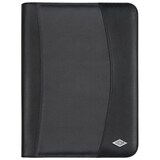 thumbnail of WEDO Tagungsmappe Elegance, DIN A4, Kunstleder, schwarz