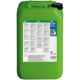 thumbnail of FT 100 Kunststoff-Kanister 20 L