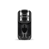 thumbnail of Machine à Café Expresso Multi Capsules Rouge 19 Bars Scesc2206r Schneider