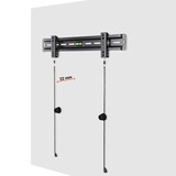 thumbnail of celexon TV/Display Wandhalterung Fixed-5522