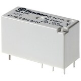 thumbnail of Finder Steck/Printrelais 41.52.9.024.0010 415290240010