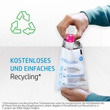 thumbnail of Tinten HEWLETT PACKARD 1VU26AE HP ST515 TINTENFLASCHE CYAN ST