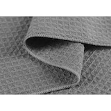 thumbnail of METRO PROFESSIONAL Linge de cuisine, microfibre, 50 x 70 cm, usage général, multicolore, 5 unités