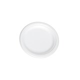 thumbnail of Prato Raso - 17 cm - 50 Unidades