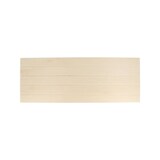 thumbnail of MONOUSO - Houten mini Pallet Bediening Platter 40x15x2cm (1 stuk)