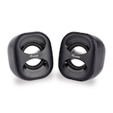 thumbnail of Equip Mini-USB-Lautsprecher