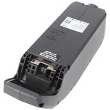 thumbnail of 540WH PowerPack passend für Bosch Active Plus Akku Performance CX 36 V Unterrohr