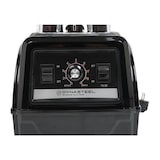 thumbnail of Blender Professionnel 2,5 L - Dynasteel