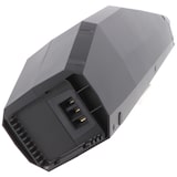 thumbnail of 745Wh E-Bike Akku Yamaha PW-X, PW-X2 und PW Series SE, ST, TE, 36 Volt 20,7 Ah Unterrohr, Rahmen