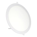 thumbnail of Jandei - Downlight led 24W 6000K rotondo