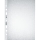 thumbnail of Prospekthüllen A5 VE=10 Stück