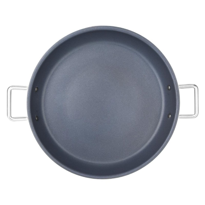 mobile_image