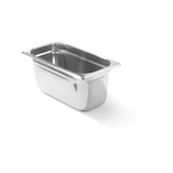 thumbnail of HENDI Container GN 1/3, Profi Line, GN 1/3, 4L, (H)100mm