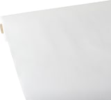 thumbnail of 4 Rollen Tischdecke, stoffähnlich, Vlies soft selection 25 m x 1,18 m weiss