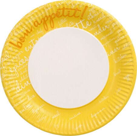 mobile_image