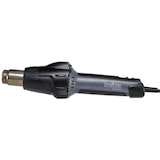 thumbnail of Steinel HG 2220 E Heißluftgebläse