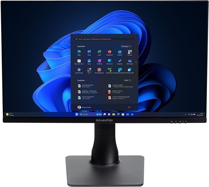 mobile_image