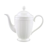 thumbnail of Villeroy & Boch Gray Pearl Kaffeekanne
