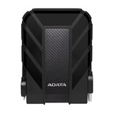 thumbnail of ADATA 6.3cm 2.5" 2TB USB3.0 HD710 black extern retail Festplatte 2,5" 2.000 GB 5.400 rpm USB 3.0 Extern
