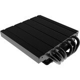 thumbnail of Cooler EKL Alpenföhn Black Ridge