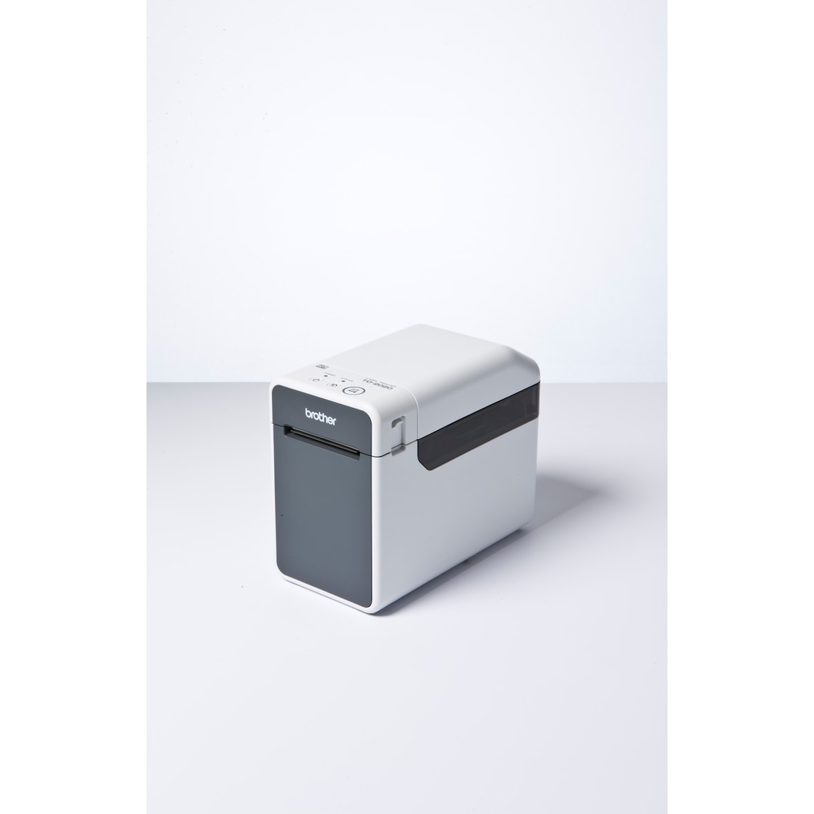 Brother TD-2020A Etikettendrucker