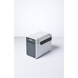 thumbnail of Brother TD-2020A Etikettendrucker