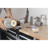 thumbnail of Wolfcraft Juego de pulido profesional de 6 piezas 2179000