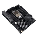 thumbnail of ASUS Pro WS W790-ACE Workstation Mainboard Sockel Intel LGA 4677