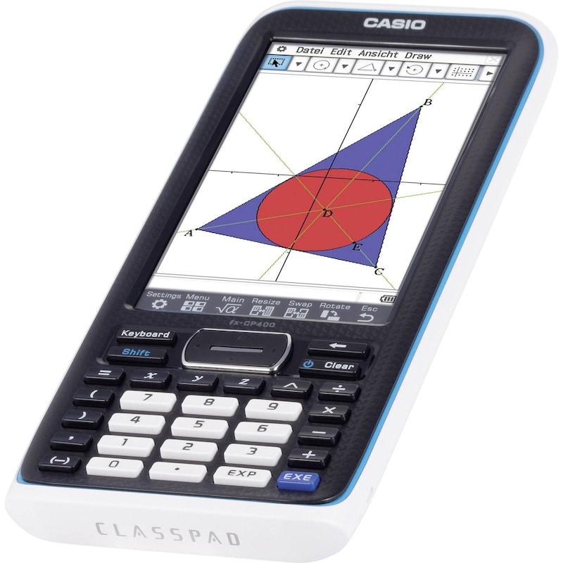 mobile_image