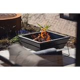 thumbnail of Brasero RedFire Premium Reso Industrial 60 cm